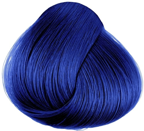 CPR Permanent Colour Pure Vibrants (PV) 120g